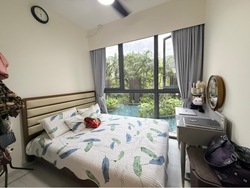 Bellewaters (D19), Condominium #552062771